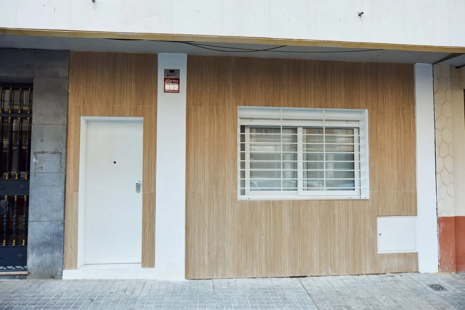 Piso en calle Severo Ochoa, 3 - Foto 25