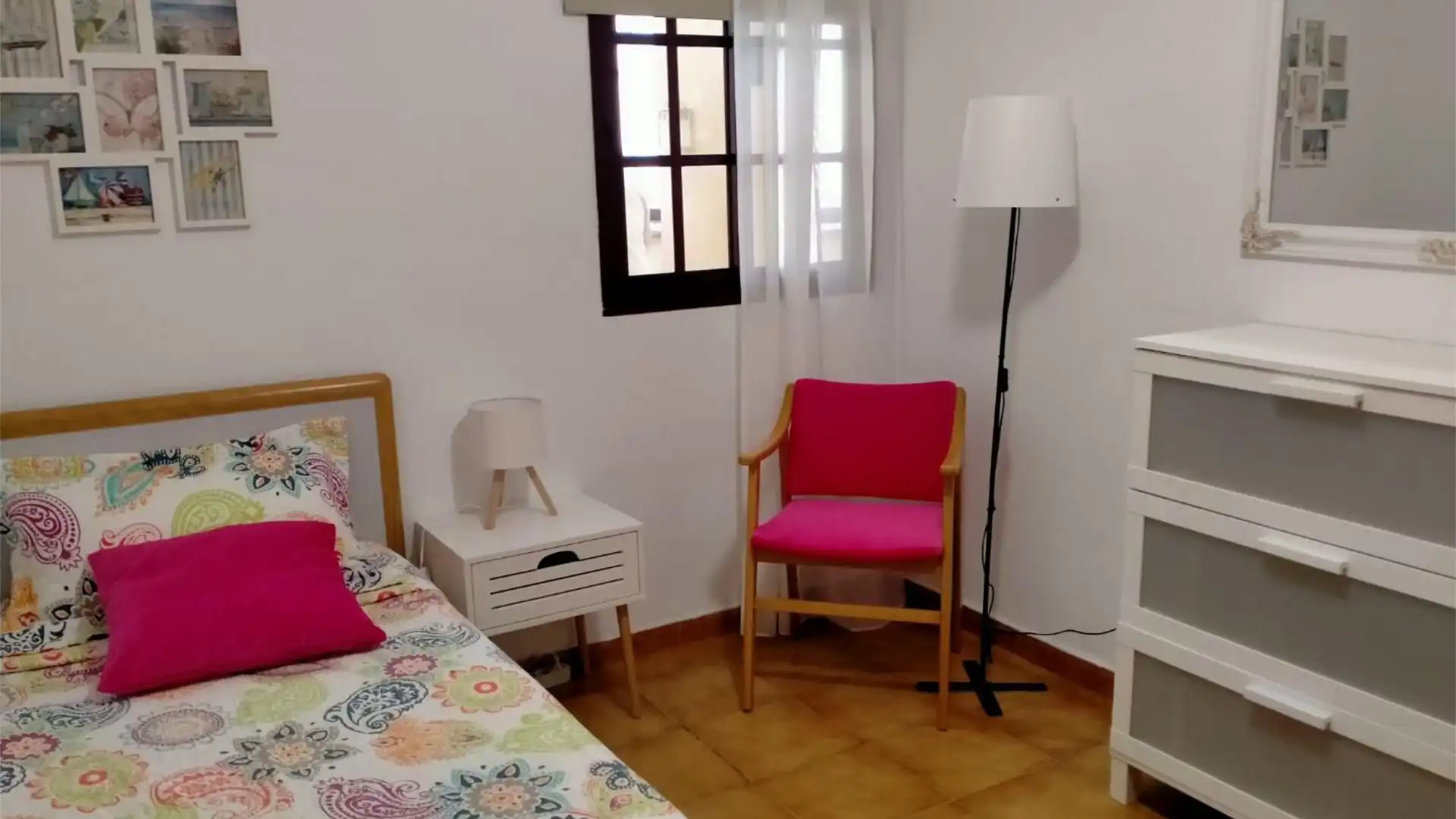 Piso en  Calle Ramón y Cajal 3c - Foto 18