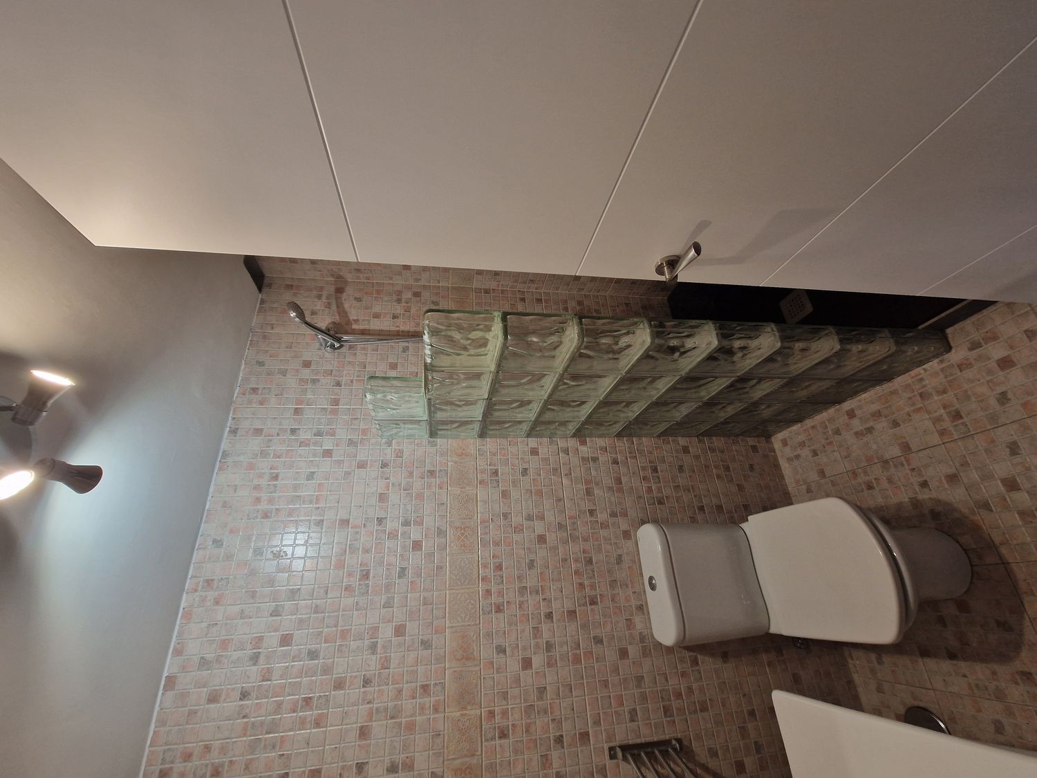 Chalet adosado en Casco Antiguo - Foto 27