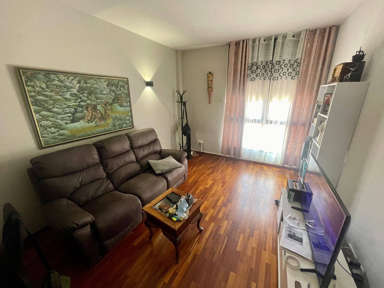 Piso en Alto del Prado Bidea, 10 - Foto 5