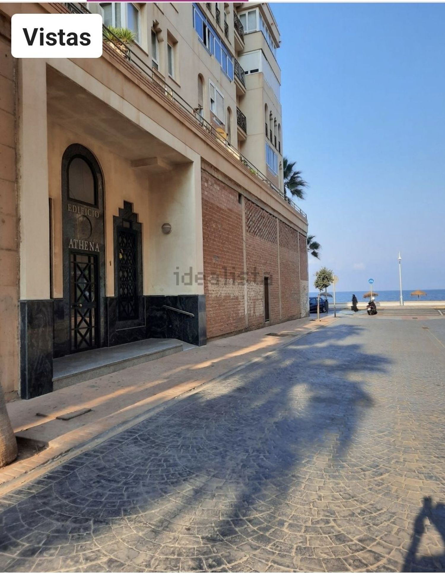 Piso en Calle Teniente Casaña, 15, Hipódromo, Hipódromo - Foto 7