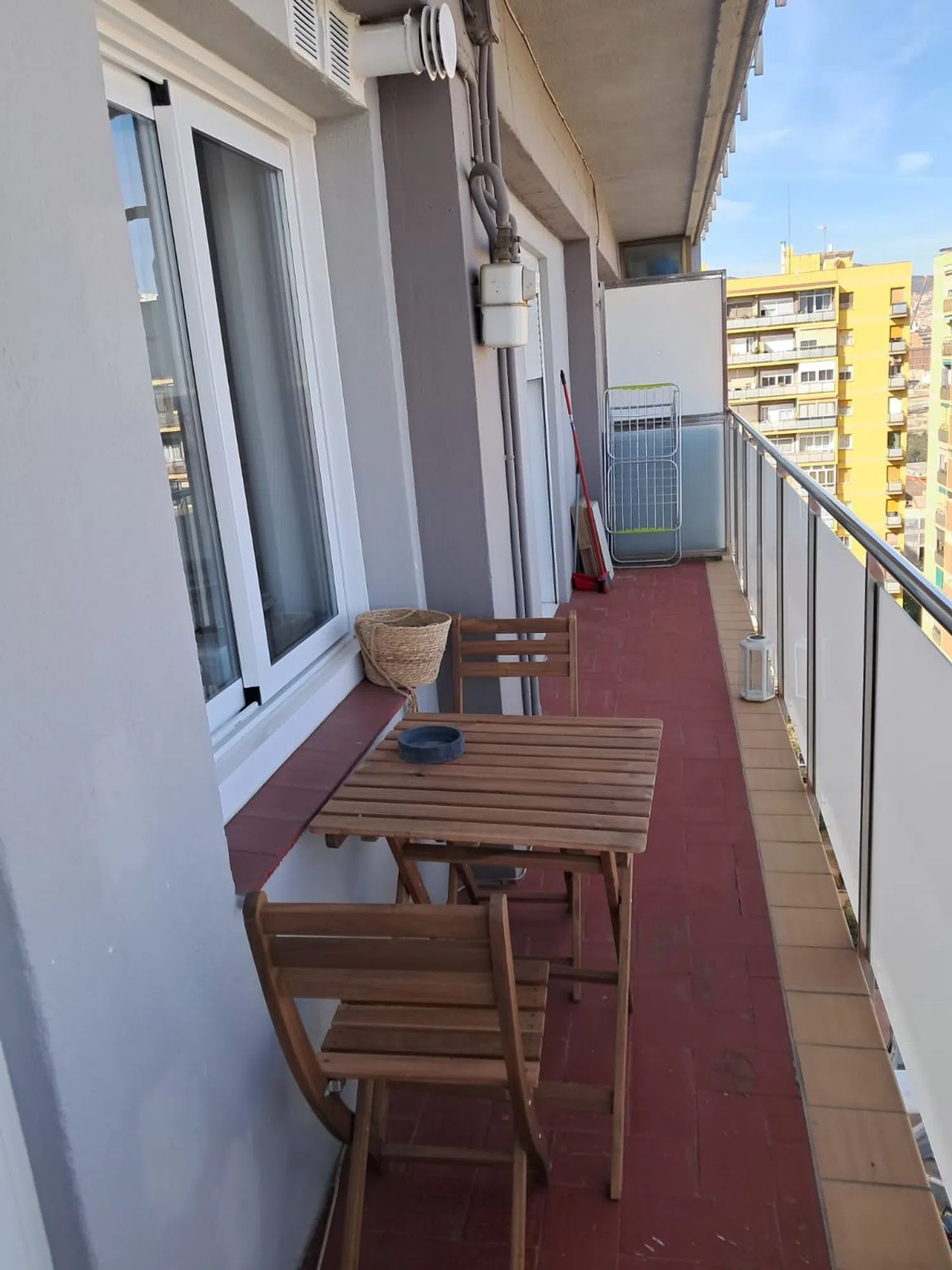 Piso en calle del Pont del Treball Digne, 1 PontdelTreballDigne - Foto 11