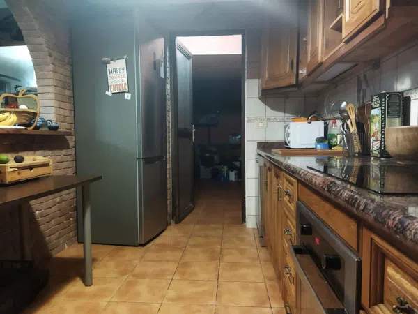 Casa independiente en Urbanizacion Humboldt, 22 - Foto 39