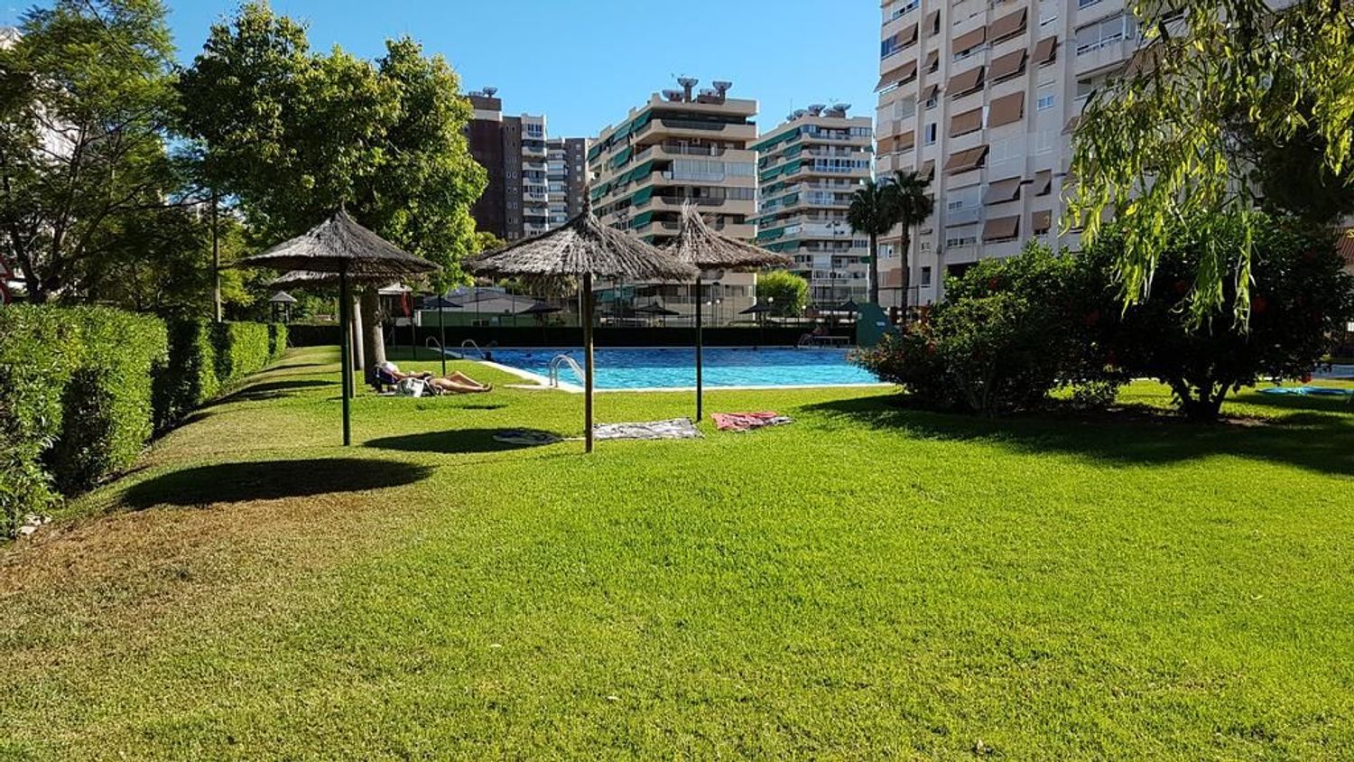 Piso en avenida Santander, 26 - Foto 15