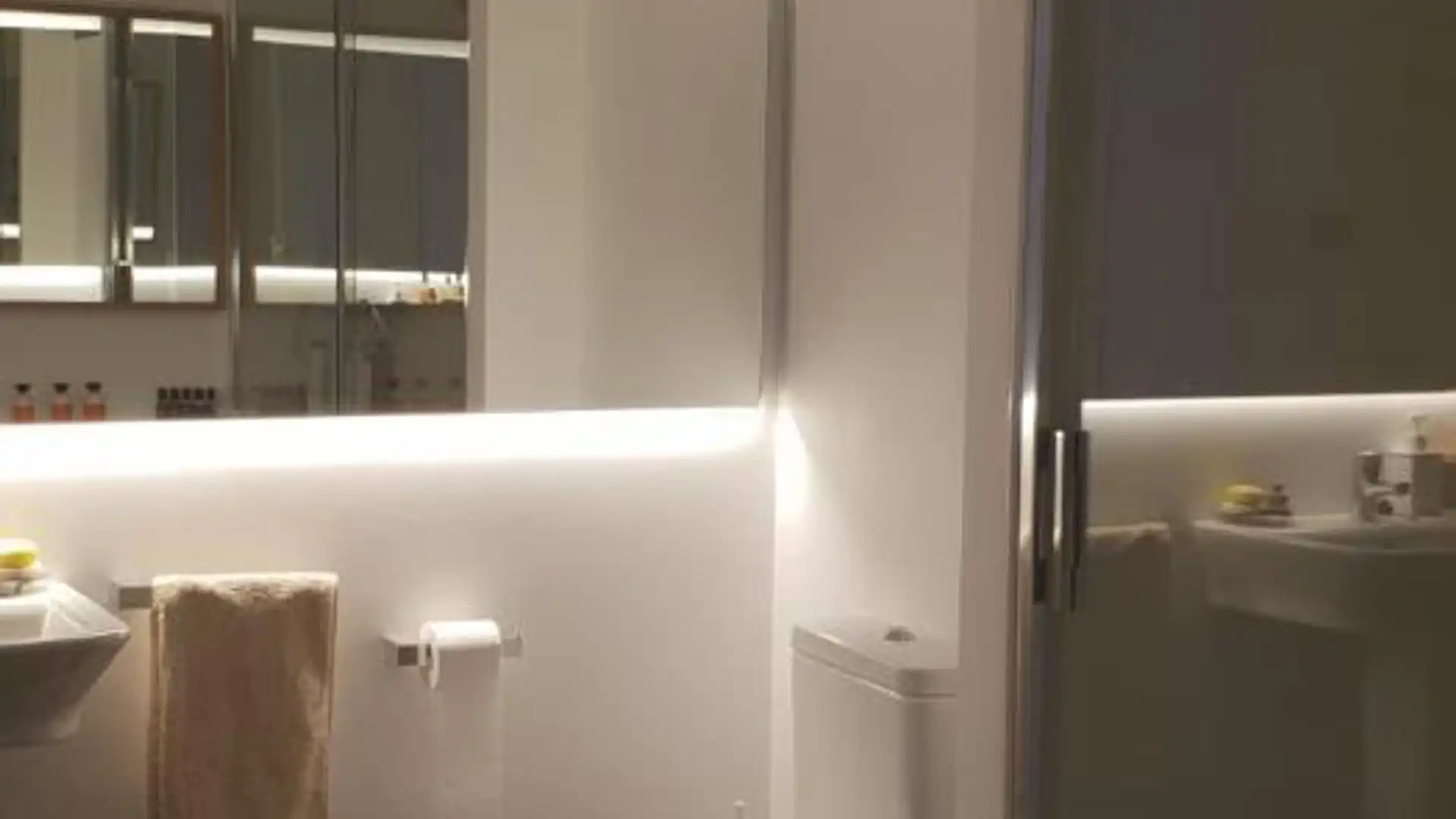 Piso en  Rúa Juan Flórez 19 - Foto 14