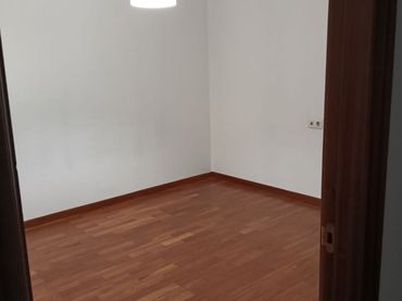 Piso en  Avenida Alcalde Manuel Platas Varela 137 - Foto 21