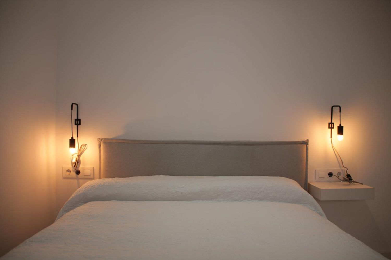 Piso en calle Muñices, 8 - Foto 13