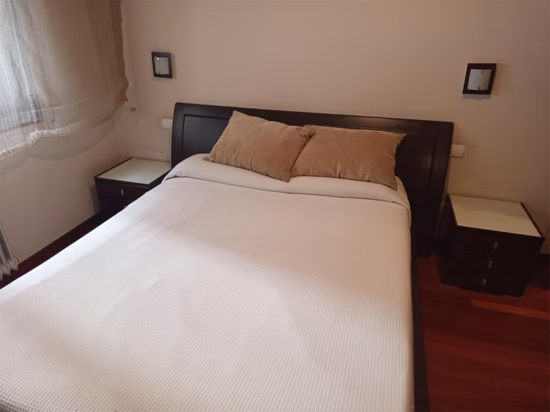 Apartamento en Vigo - Foto 8