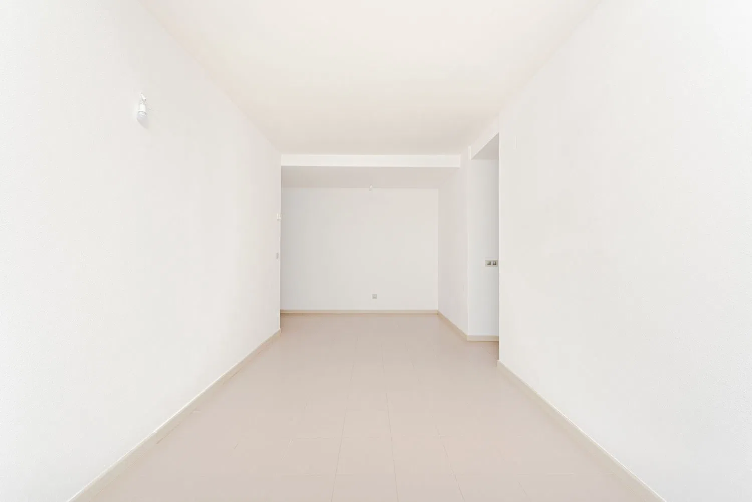 Piso en calle del Talgo - Foto 6