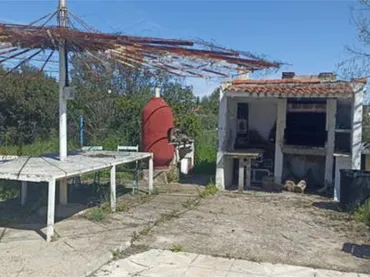 Casa adosada en ribatejada - Foto 1