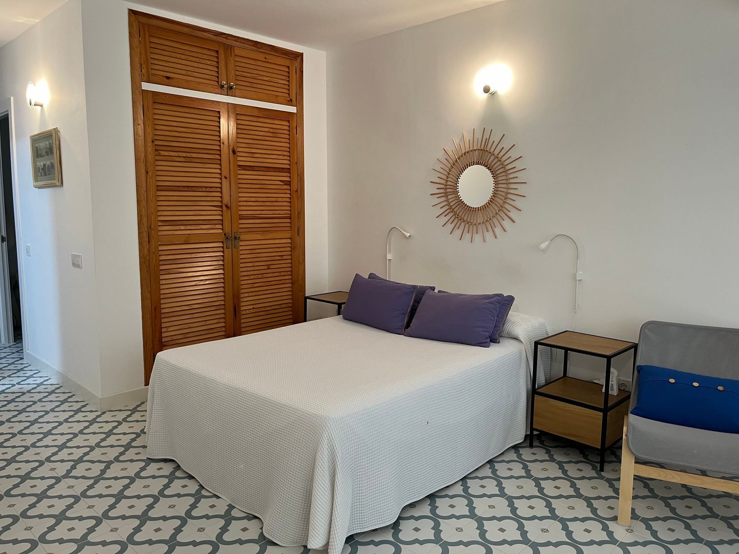 Estudio en Avenida de les Fonts, 7 - Foto 6