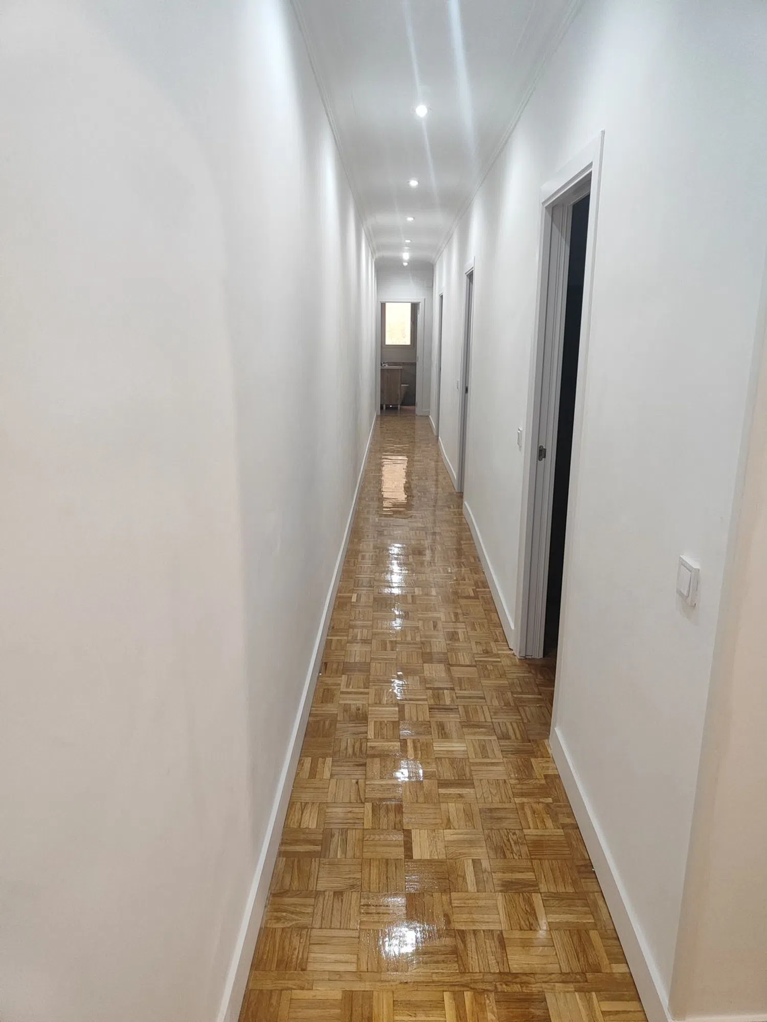 Piso en Tutor, 50 - Foto 4