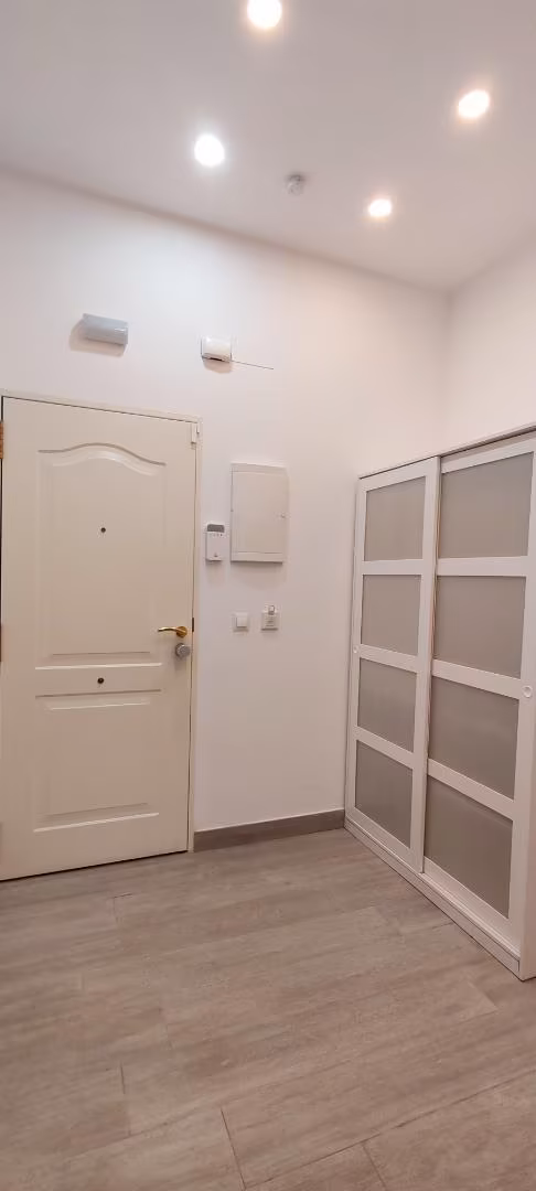 Piso en  Carrer Costera de la Fàbrica 26 - Foto 7