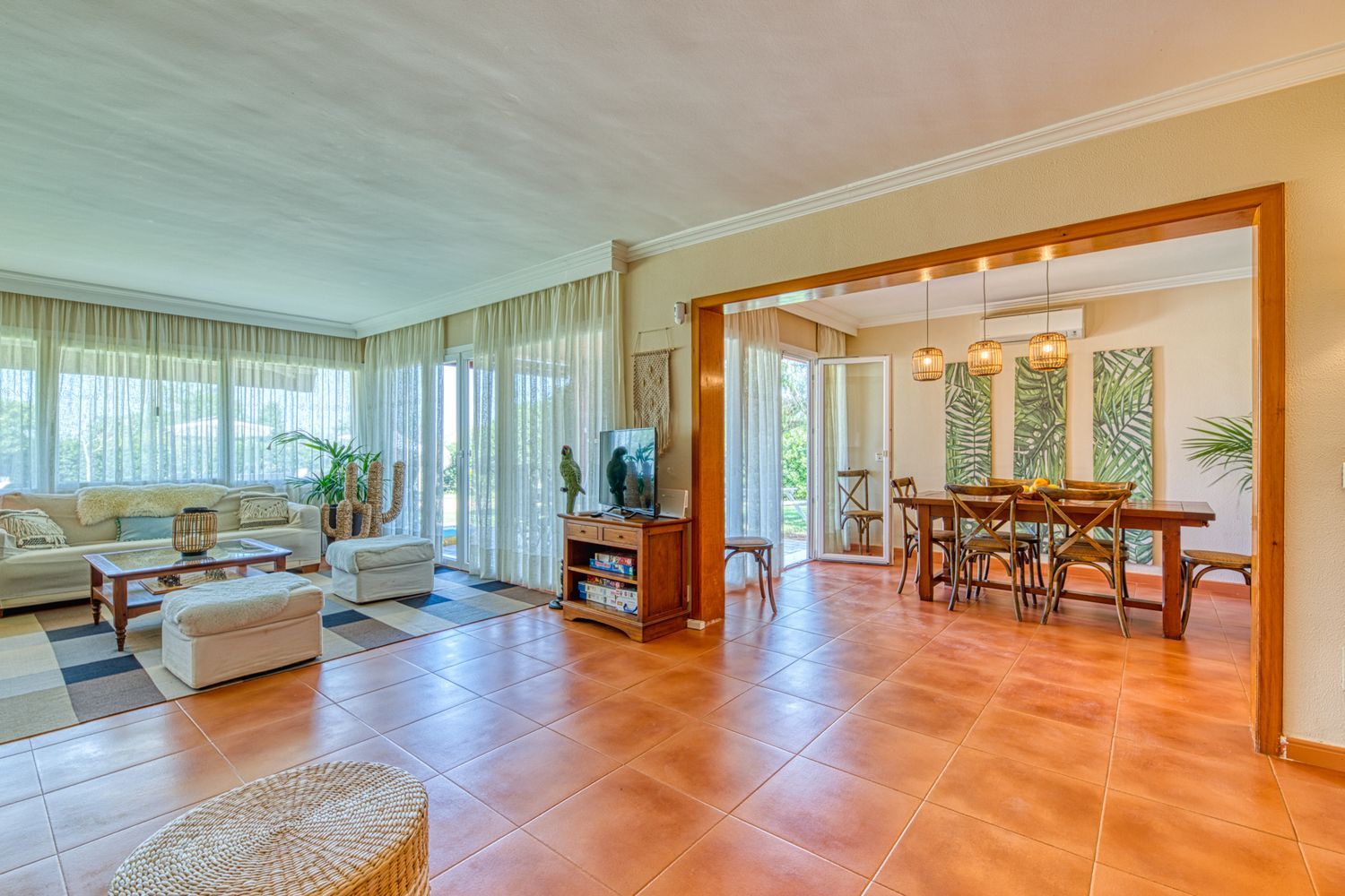 Casa o chalet independiente en Son Gual-A, 14, Son Gual - Foto 8