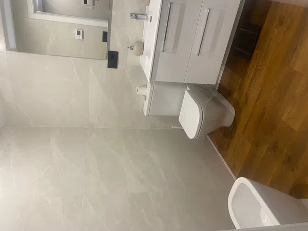 Ático en calle de José de Lamano Beneite, 102 - Foto 26