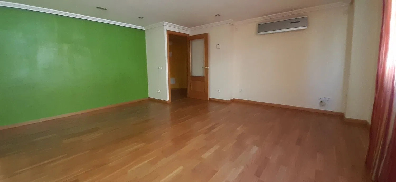 Piso en calle Setúbal, 2 - Foto 4