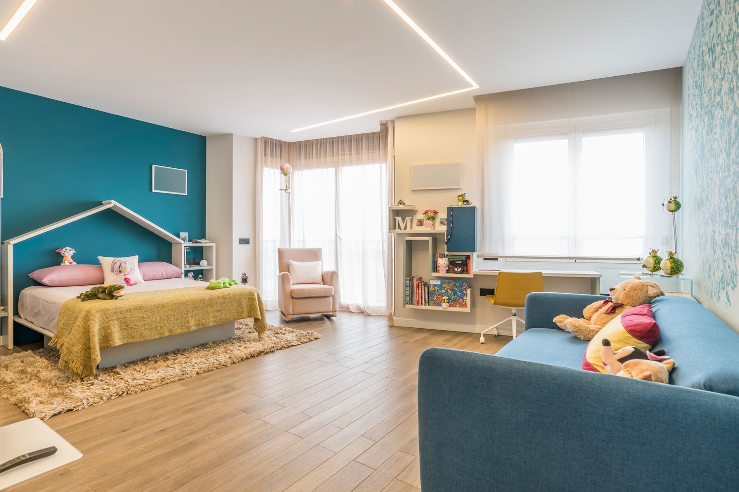Piso en Conde Orgaz-Piovera, Conde Orgaz-Piovera - Foto 7