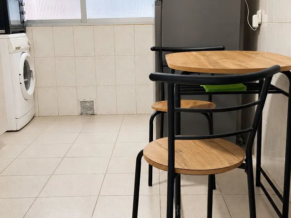 Piso en Calle Diputado José Luis Barceló, 10, Nou Alacant - Foto 20