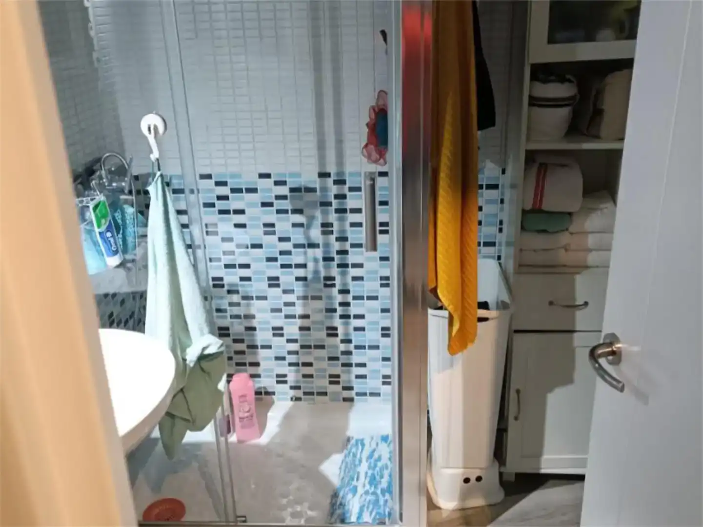 Apartamento en  Calle Lourdes del Polvorín 0 - Foto 9