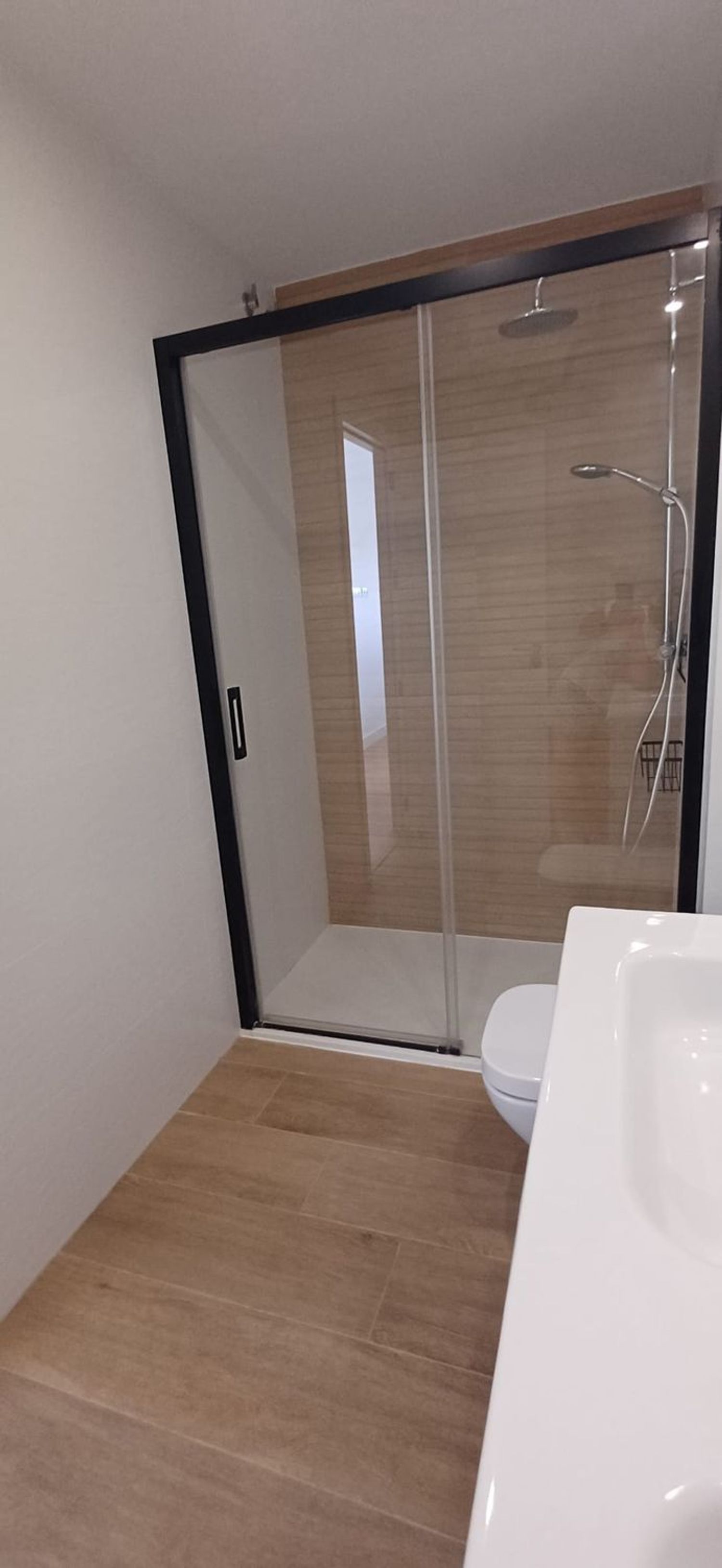 Piso en Calle Santa Ángela de la Cruz, 2, Nuevo Bulevar, Nuevo Bulevar - Foto 13