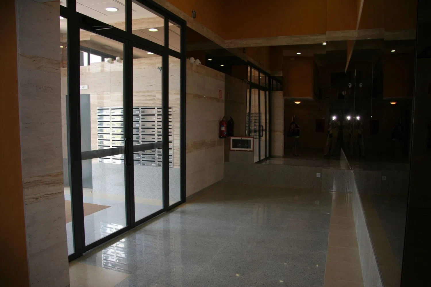 Estudio en Vega de la Moraleja - Foto 7