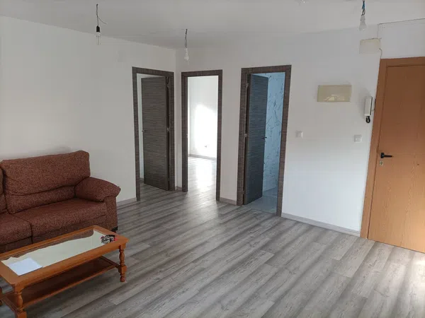 Piso en Calle Manuel Páez Xaramillo, 15 a - Foto 7