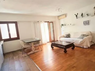 Piso en Porto Cristo, Manacor - Foto 1
