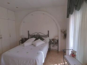 Casa adosada en  Carrer dels Pirineus 24 - Foto 56