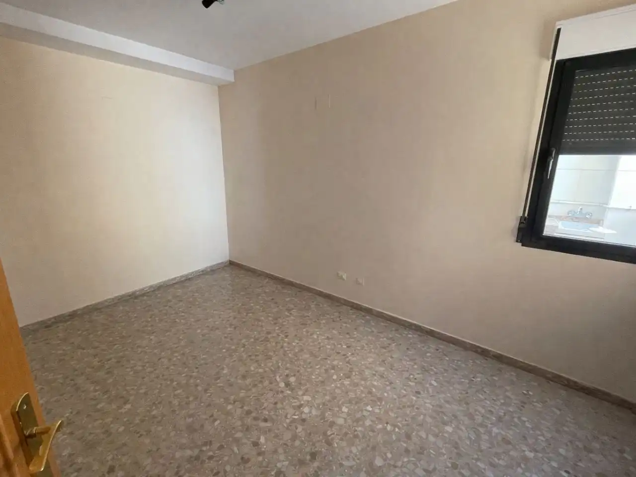 Piso en  Valencia Capital - Foto 7