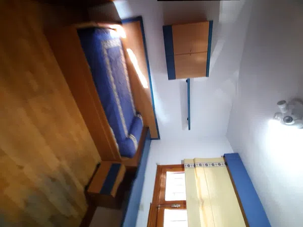 Chalet adosado en paseo Maigmona, 77 - Foto 6