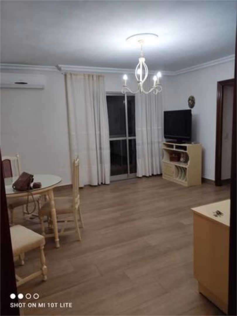 Piso en Arroyo - Foto 8