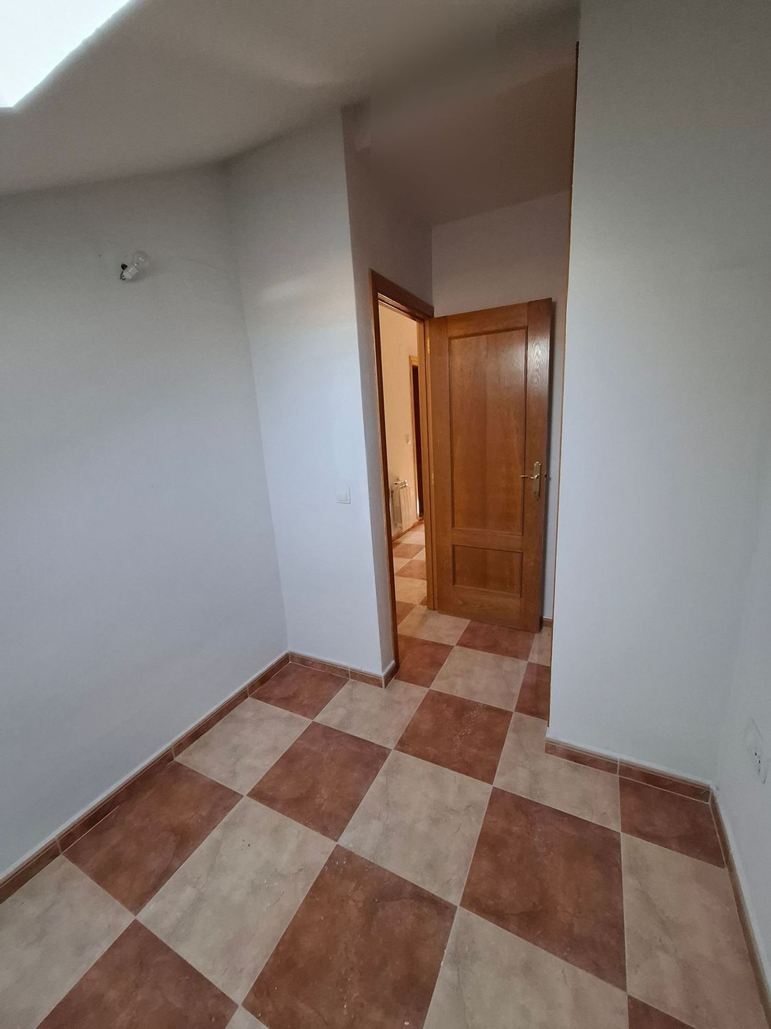 Dúplex en Calle Carlos Ruiz, 4 - Foto 25