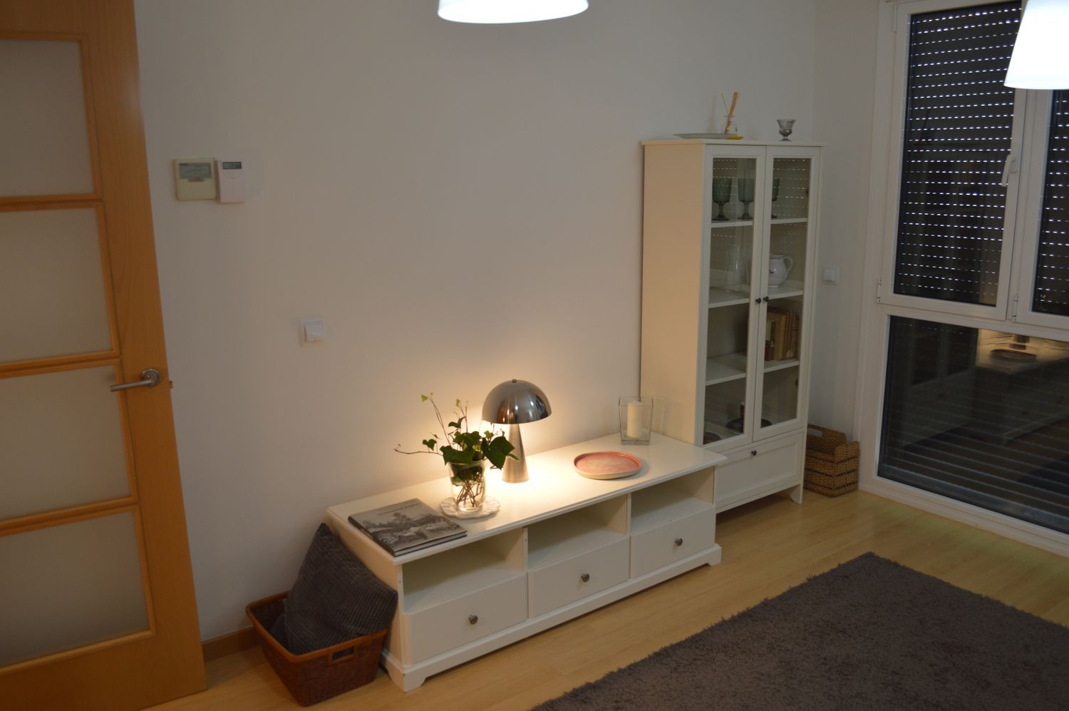 Piso en calle Doctor Creus, 13 - Foto 17