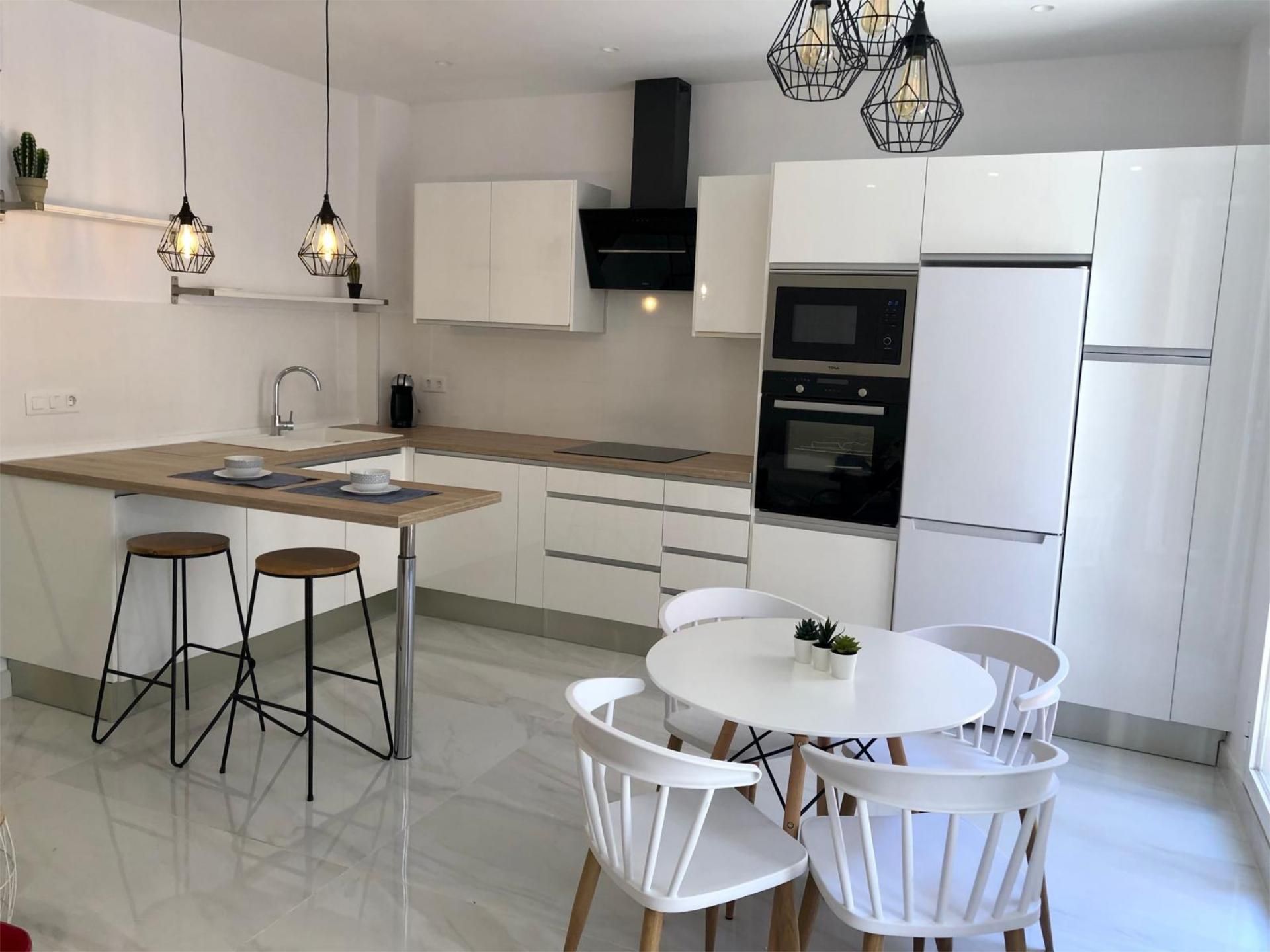 Piso en avenida Avinguda de Gabriel Alomar 26 - Foto 12