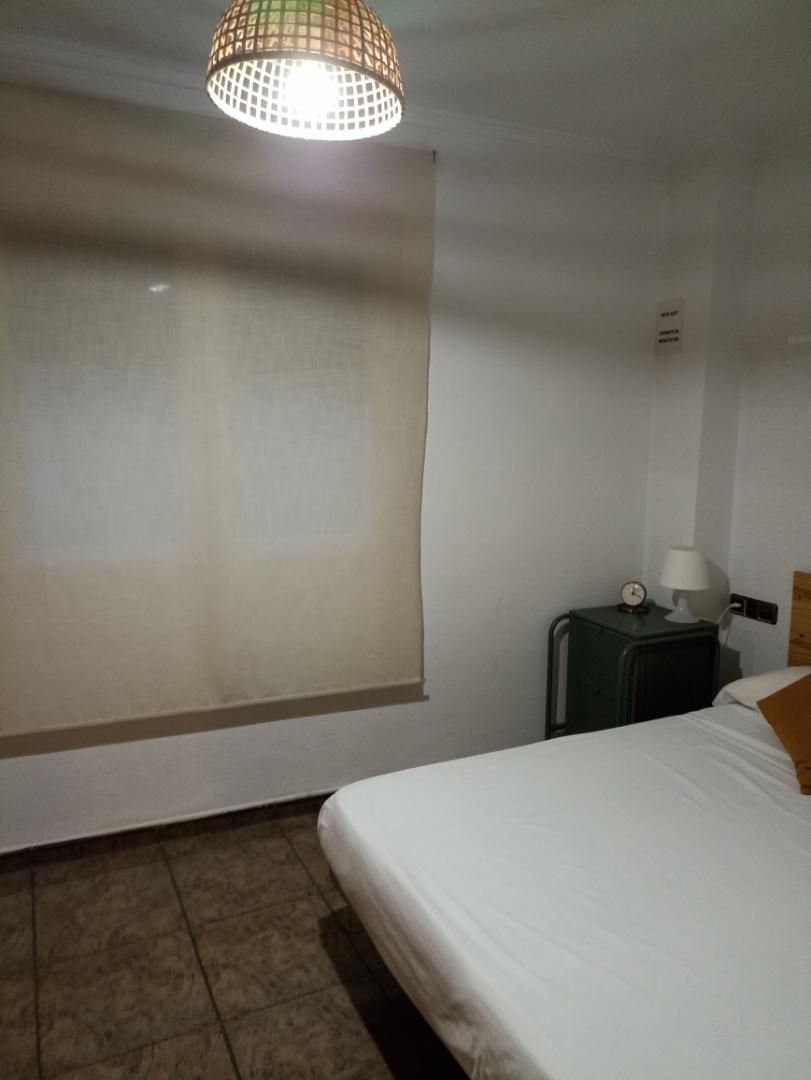 Dúplex en  Carrer de Dalt de la Mar 88 - Foto 10