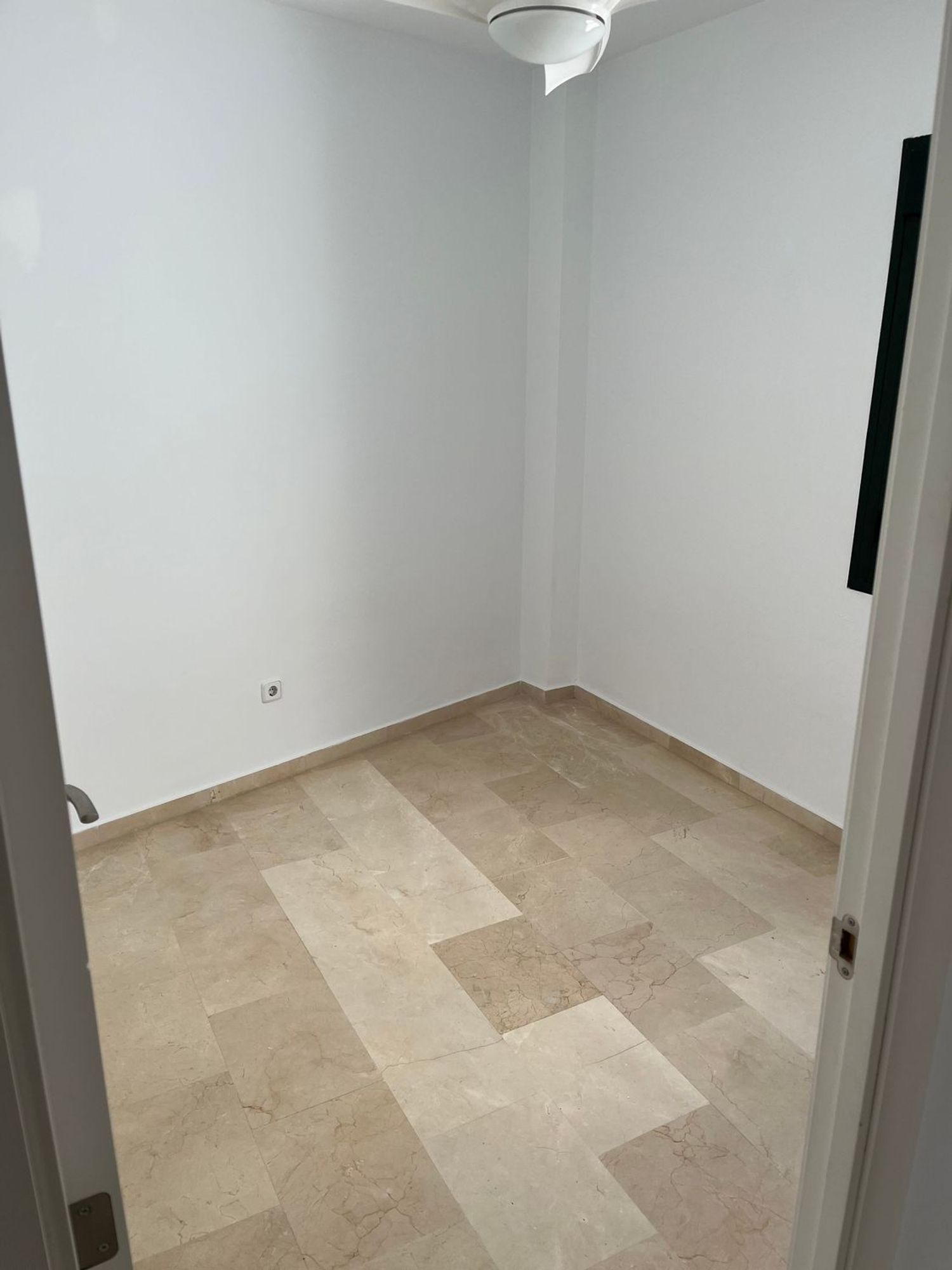 Piso en calle San Roque, 10 - Foto 9