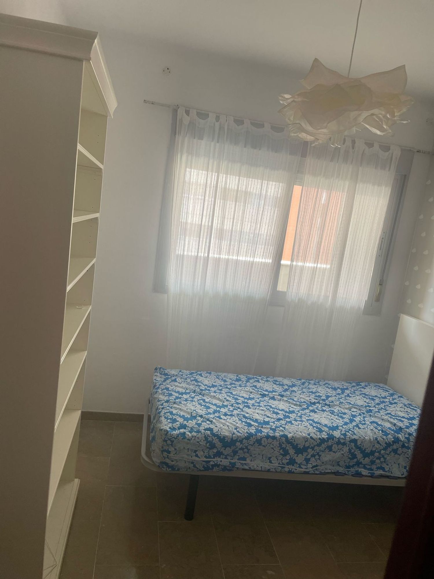 Piso en calle Hermes, 5 - Foto 22