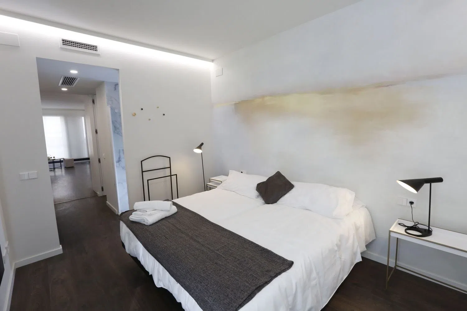 Piso en calle de Buenos Aires, 23 - Foto 1