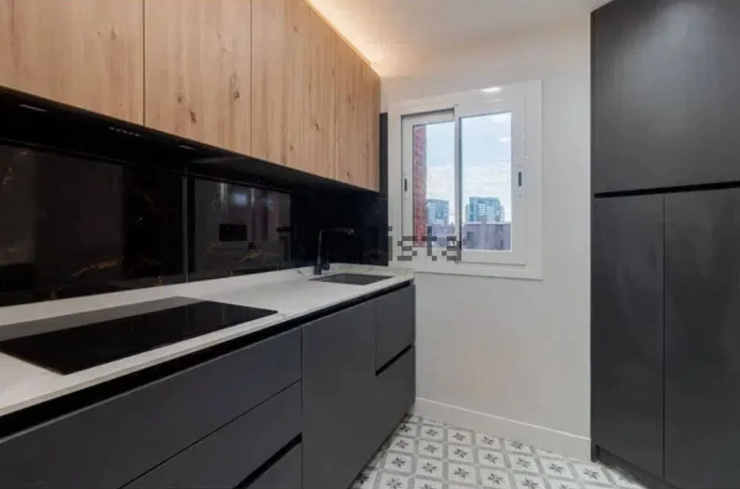 Piso en calle del Capitán Blanco Argibay, 51 - Foto 11