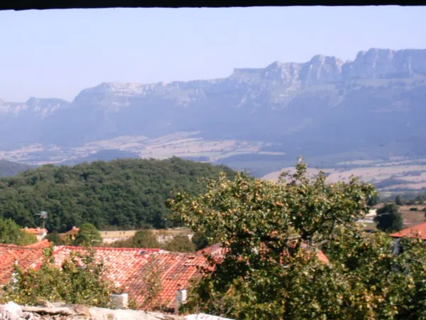 Casa de pueblo en San juan, 17 - Foto 2
