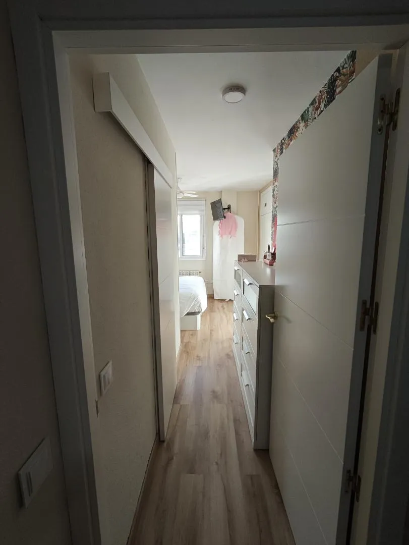 Piso en  Calle Tolerancia 10 - Foto 21