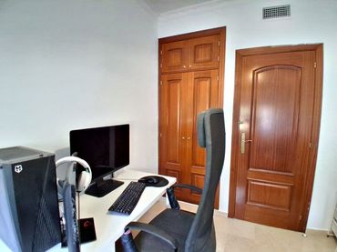 Chalet en  Calle Irlanda 83 - Foto 21