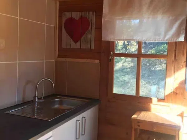Casa rural en Camino de la Serra d’en Pinós, 1 - Foto 8