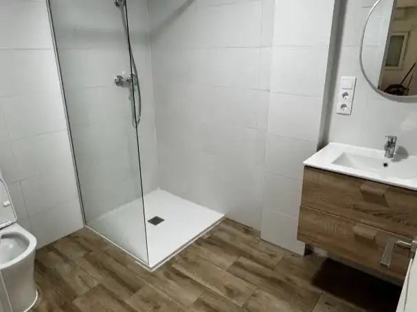Estudio en  Calle Nueva 8 - Foto 5
