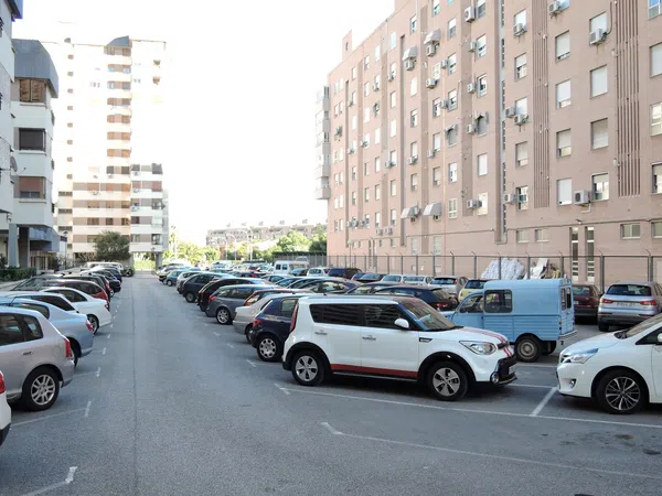 Piso en Avenida de Alcalde Lorenzo Carbonell, 27, Babel - Foto 34