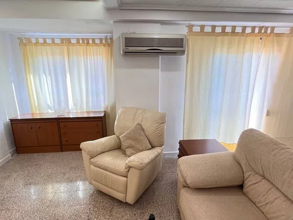 Piso en calle deTabarca, 14 - Foto 5