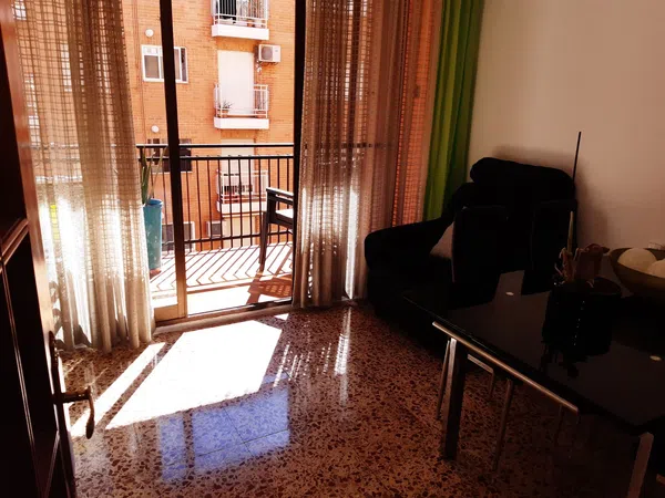 Piso en Calle del Doctor Marañón, 46017, Barrio de Favara - Foto 35