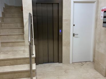 Piso en  Carrer de l'Alcalde Reig 9 - Foto 45