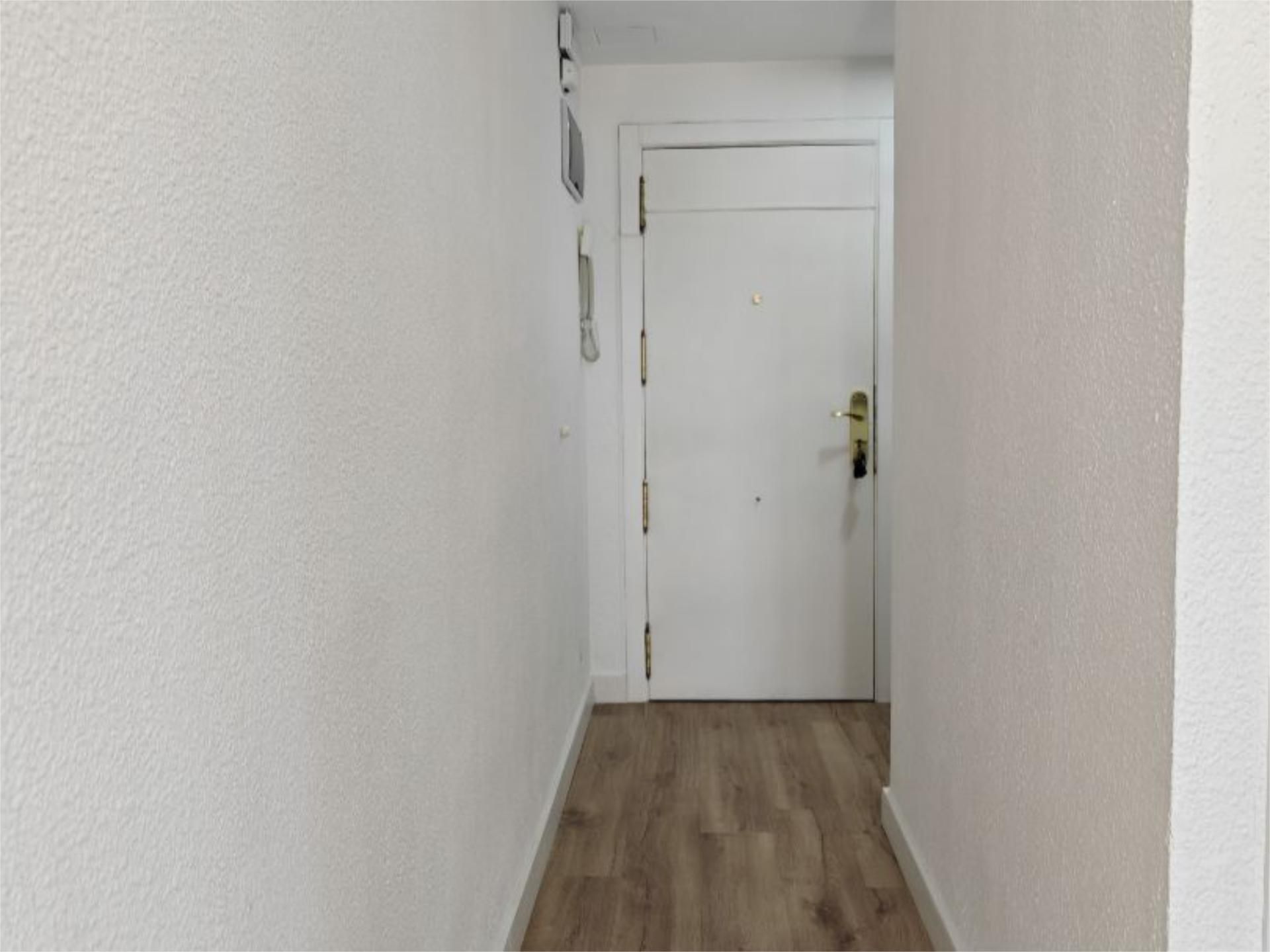 Piso en  Calle de José Reus García 9 - Foto 6