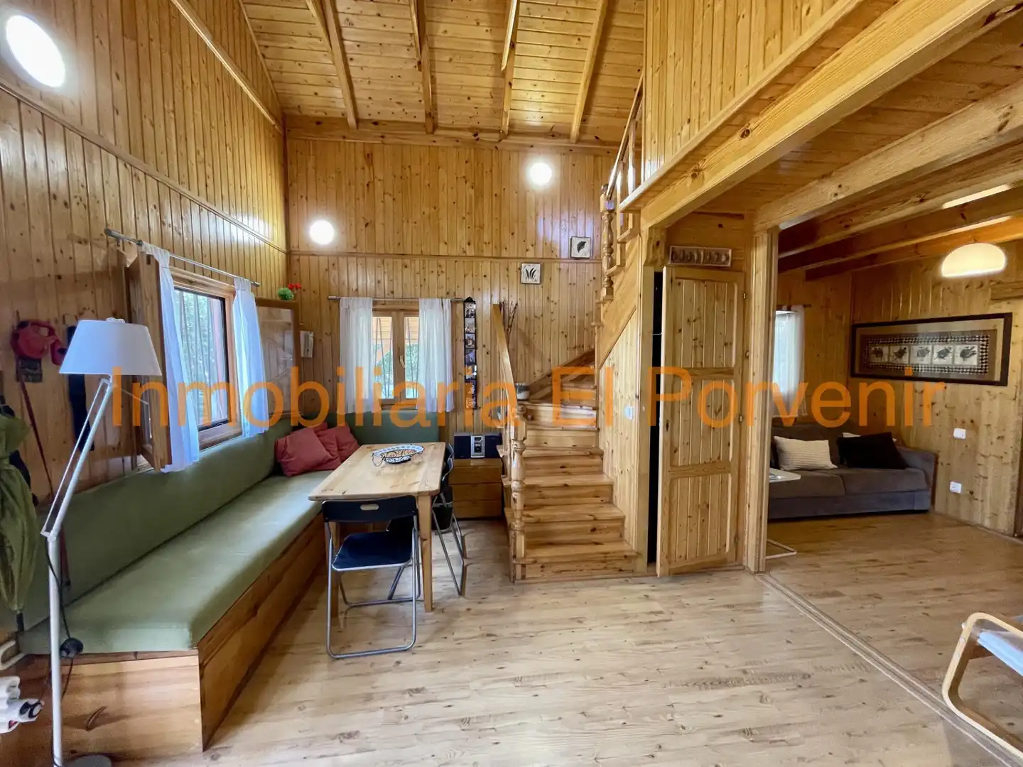Chalet en Torrent - Foto 24